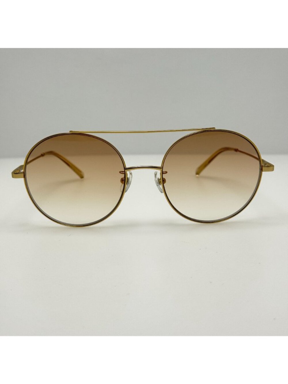 Jins Sunglasses LMF-18S-871A 95 59-20-145 - Picture 3 of 8